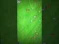 موسى التعمري fc24 mp3