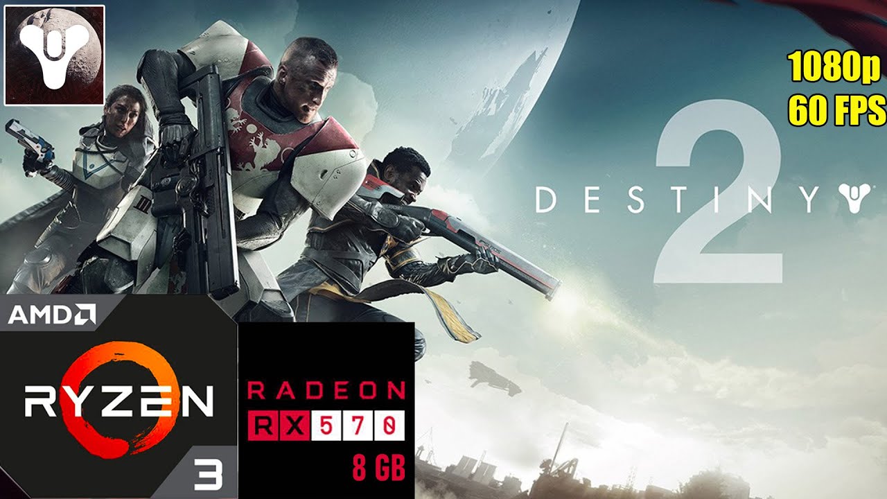Destiny 2 Ryzen 3 2200g RX 570 8GB High Setting 1080p YouTube destiny-2-ryzen-3-2200g-rx-570-8gb-high-setting-1080p-youtube