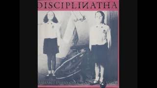 Disciplinatha - Milizia