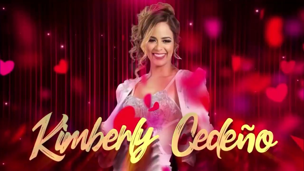 Soy El Mejor - Programa Completo 8 Febrero 2022