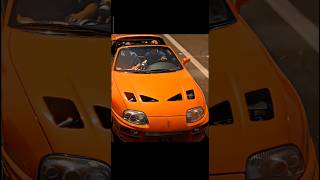 Smoke Him 💨 | Fast and Furious Edit | Nakama, Ketsu, Mc Staff - Fenomenal ( Slowed) #shorts