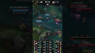 #ltasul em #Twitch Novamente a 100T roubando Drag #T1 #100T #Worlds2025 #LoLEsports #LeagueOfLegends