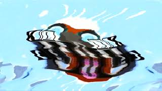 Fixed Klasky Csupo In G-Major 175 100 75