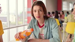 FANTA PictureThis 15sec Thailand screenshot 4