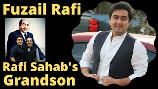 salim bin muhammad rafi salim bin muhammad rafi