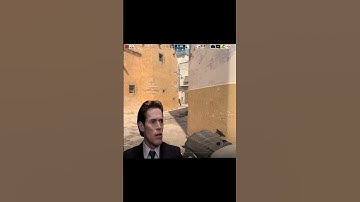 Timing #cs #cs2 #counterstrike #counterstrike2 #кс2