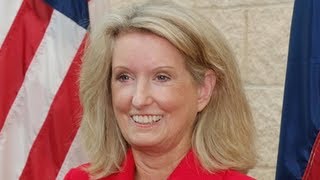 Abortion Bill Sponsor Thinks a Rape Kit is An Abortion