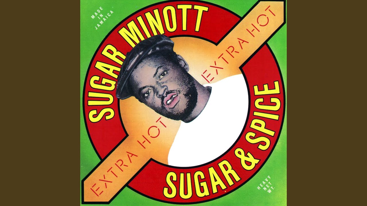 Herbsman Hustling Dub