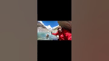 monkey ai video #monkey #kedarnath #bass #kedarnathtemple #monkeys #youtubeshorts #shorts #ai #vlog