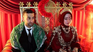 Yusuf & Esma Gold Dügün Salonu Roni Dilzar & Piyanist Ahmet Akkuş Sidar Müzik