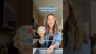 If you need support click the link in the description 🩵 #motherhood #coaching