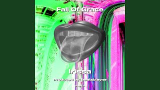 Fall Of Grace