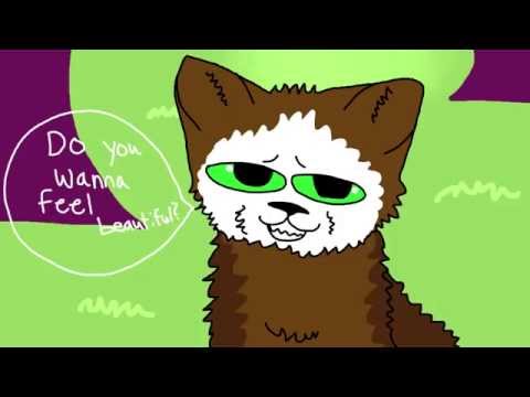 [OCs] Alone Together Part 13