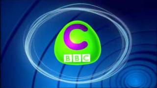 Cbbc Opening