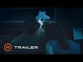 White Bird: A Wonder Story Official Trailer (2022) – Regal Theatres HD