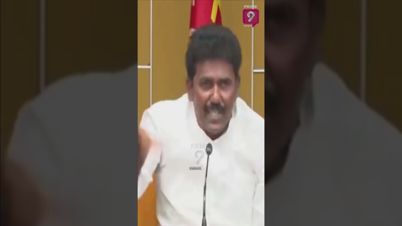 TDP MS Raju Open Challenge To YSRCP Kodali Nani | 