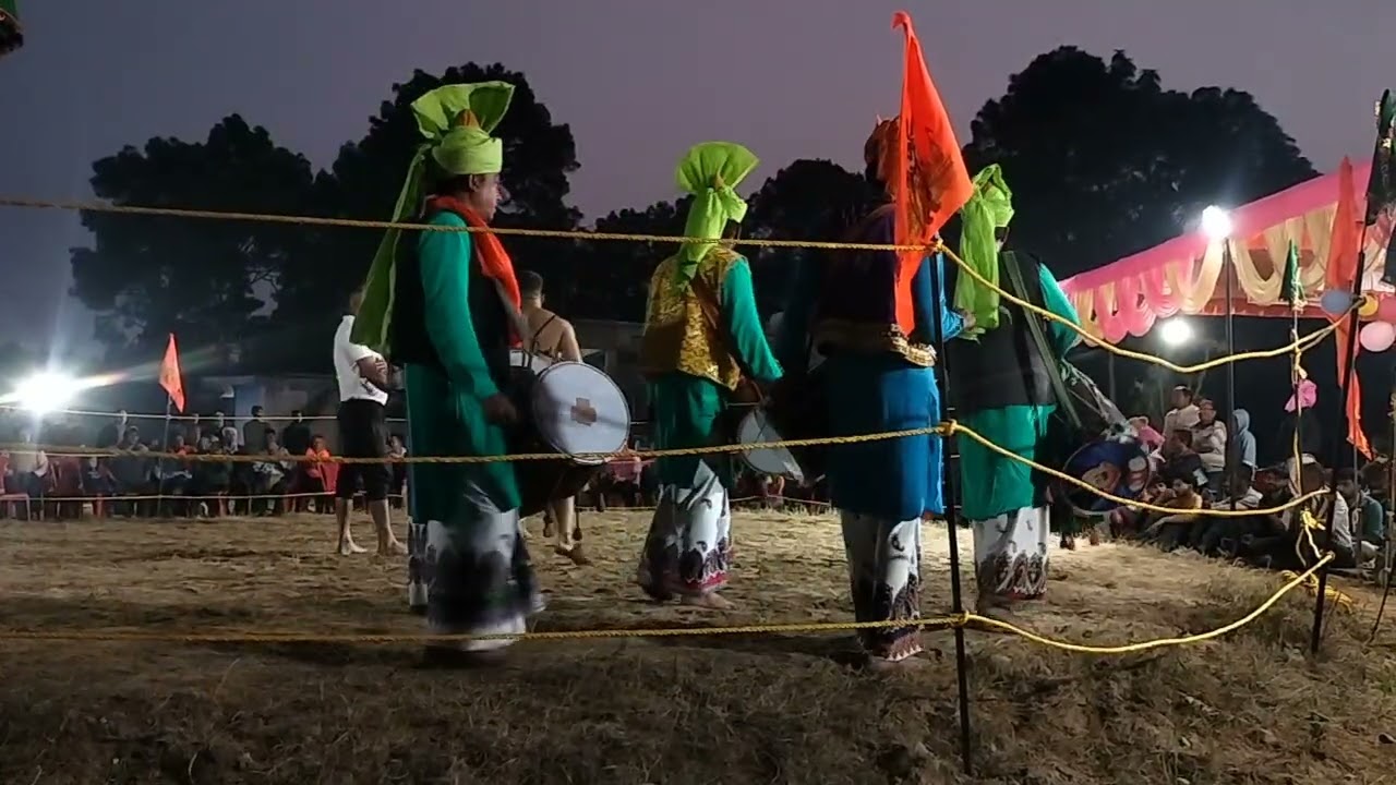 Harish Bijhar V/S Sudam Pehalwan Final Dangal Kushti Karsai Batar 2026 || Latest Kushti Dangal 