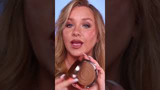 Бронзер Charlotte Tilbury #shorts #charlottetilbury #обзоркосметики