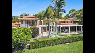 Offermann 739/61 Noosa Springs Drive, Noosa Heads