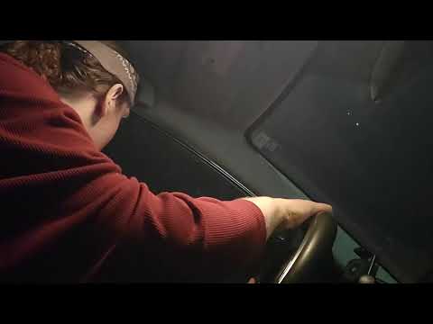 Live test - Live test