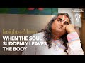 When the Soul Suddenly Leaves the Body | Insights from the Master