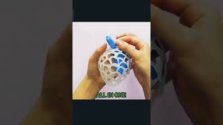 No. 1 Tricks Use of Glue || 👌👌😯😯  #shorts#tricks#viralvideo#gluetricks#Lifehacks#5minutecraft#2t