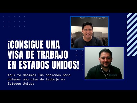 ¿Cuáles Son Las Posibilidades De Que Un Graduado De Iim A/B/C Consiga Un Trabajo En Ee. Uu.?