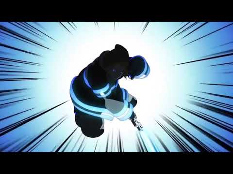 【複合MAD】Go Go Go