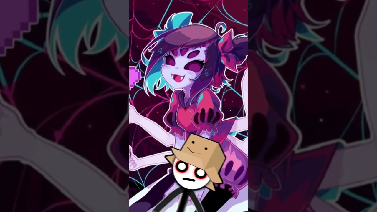 Phobia Tier List Shorts Memeindonesia Tierlist