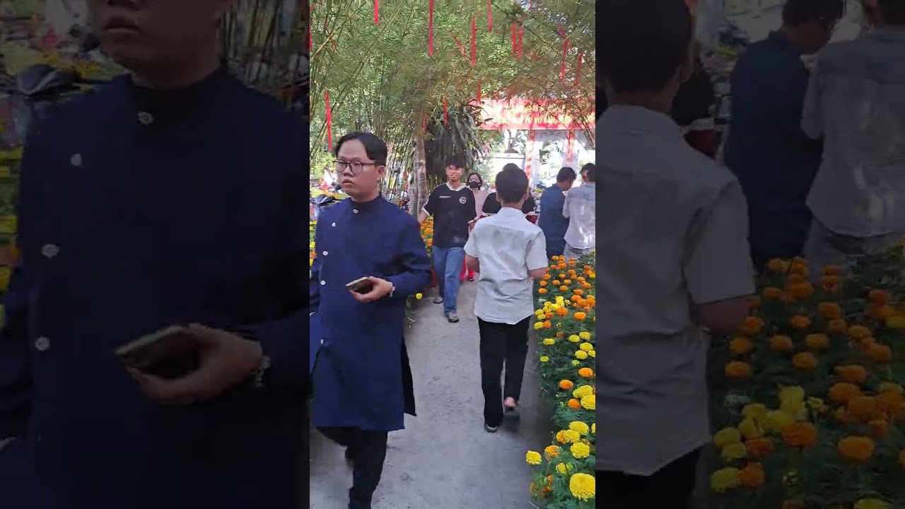 Ki mỉ chua sac ti 1//3 2026