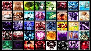 Aura = ♾️ Viral Aura Playlist 2026 🔥 Trending Phonk Hits