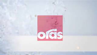 Oras Optima Smart Bidetta Замена батареи