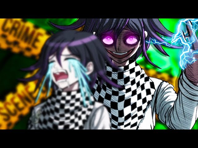 sddefault.jpg