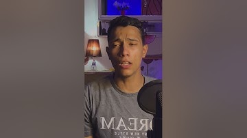 تلاوة هادئة من سورة يوسف 🍂🥀 | عبدالرحمن ريّان