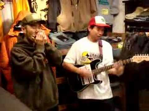 T MUZIK FOREVER 2
