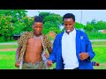 Nyanda Hoja Ft Mbiti Yaza 2026 Official Video Director Robert 0783593799 Nyanda Hoja Ft Mbiti Yaza 2026 Official Video Director Robert 0783593799