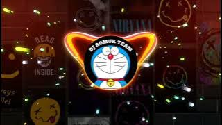 DJ NEMU KOWE PAS ATI AMBYAR AMBYARE VIRAL TIKTOK 2024 FULL BASS SUPER KANE!!