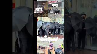 Ziyu???Tian With Yesterday Event