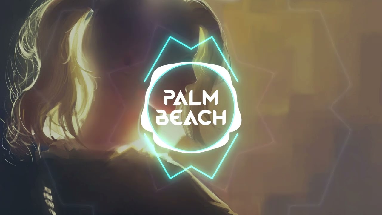 Palm Beach || Electro Reverie: Exploring the Dreamy Realm of Sound
