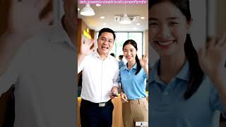 HỌC MOS TẠI VŨNG TÀU – BIẾN WORD, EXCEL, POWERPOINT THÀNH LỢI THẾ TRONG HỌC TẬP VÀ CÔNG VIỆC