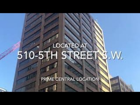 Used Automotive Shop For Lease Calgary