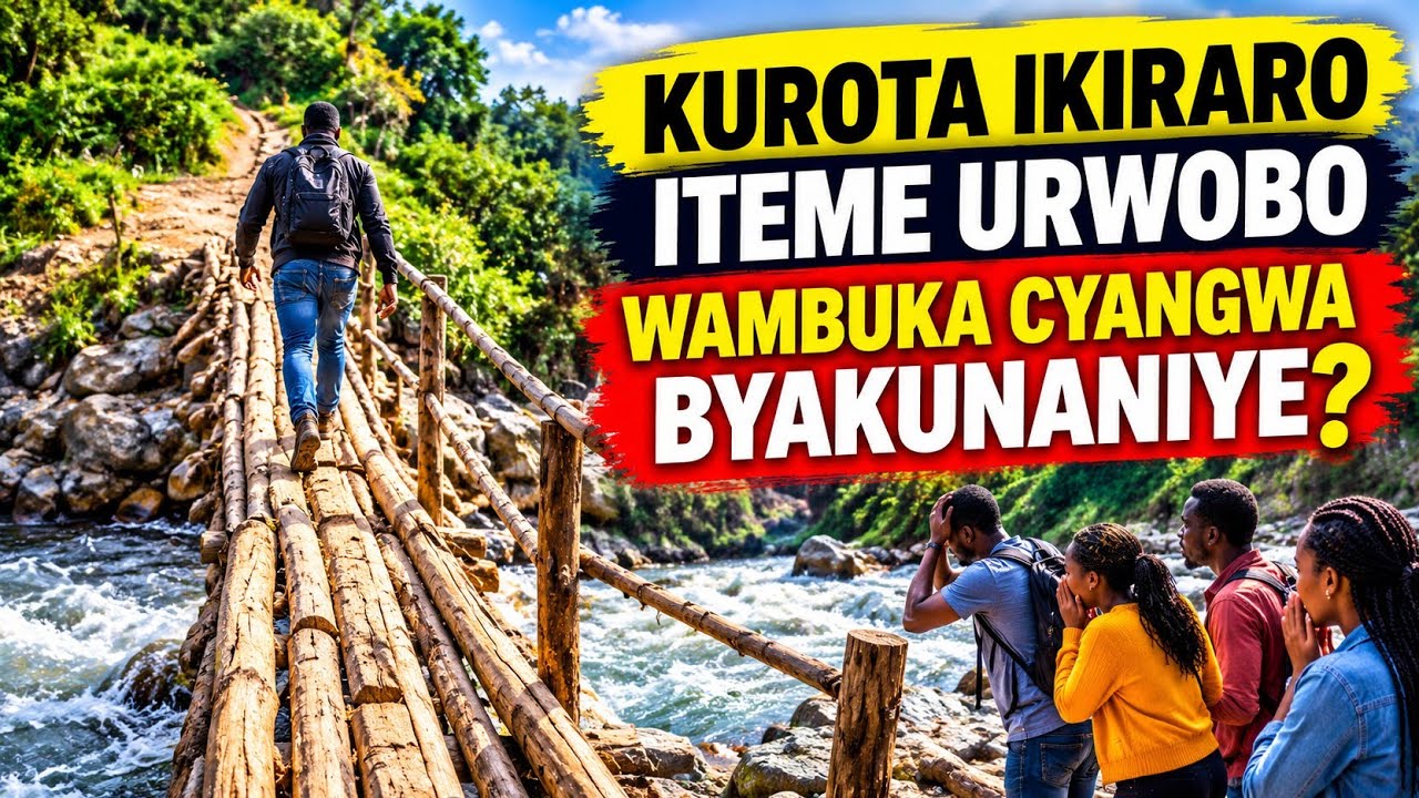 Latest Title & Thumbnail