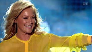 Helene Fischer - Phänomen