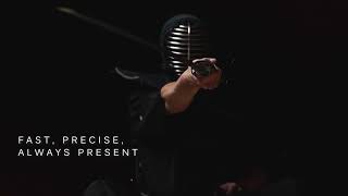 The Shoguns Arsenal 3 Blades That Rule The Kitchen Kyoku Knives