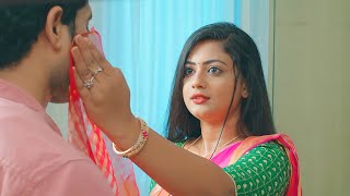 Newly Married 💞 Cute Couple Goals 😍 Caring Husband Wife Romantic Love💘 Romance WhatsApp Status Video