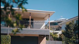 Just Listed For Sale - 21 Oakwood Street, Pimpama!