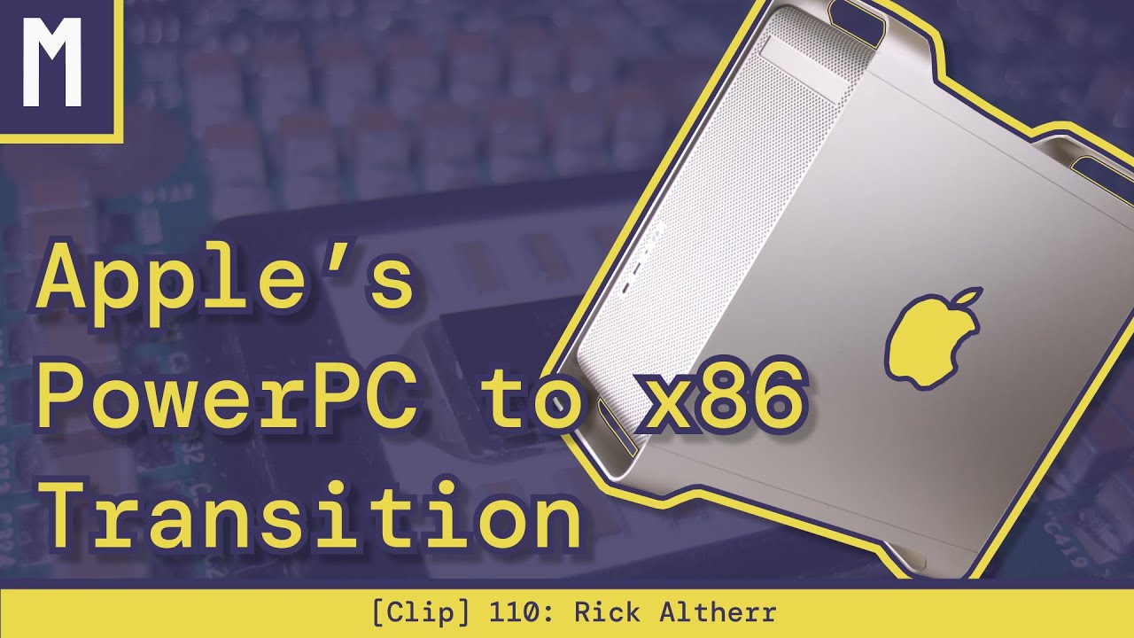 Apple PowerPC デスクトップPC Yahoo!オークション -「powerpc」(コンピュータ) の落札相場・落札価格