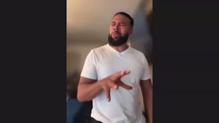 Ls Acting Studios Virtual Scene Study