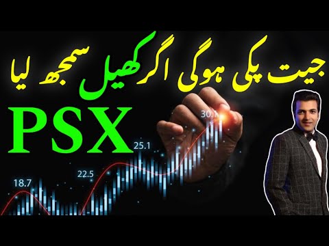 Jeet Pakki Hogi Agr Khel Smjh lya|#new #channel |#psx #view For Wednesday 16 July 2025|#gold #silver