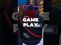 To 3 movement tips in animal rivals